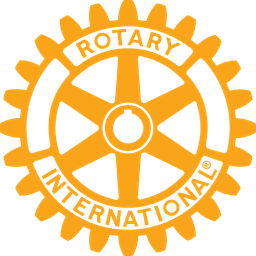 Rotary International